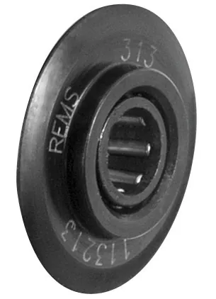 Katkaisuterä REMS INOX S