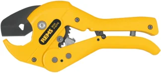 Muoviputkisakset REMS ROS P42 PS