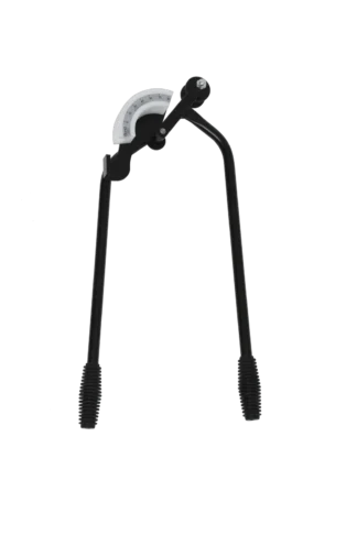 Putkentaivutin komposiittip. BEND Taivutuspihdit komposiittiputkelle BEND 26C, 26 mm KOMPOSIITILLE