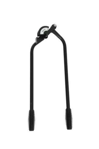 Putkentaivutuspihti BEND Taivutuspihdit Kupariputkelle BEND 12, 12MM kupariputkelle