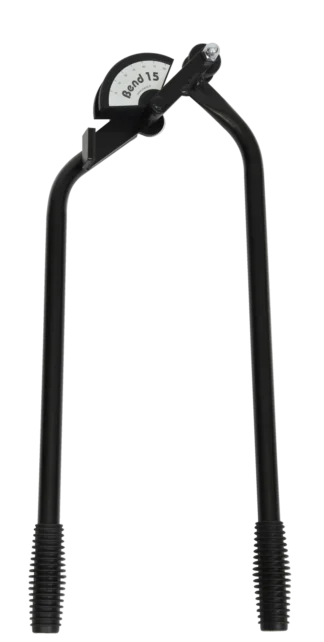Putkentaivutuspihti BEND Taivutuspihdit Kupariputkelle BEND 15, 15MM kupariputkelle
