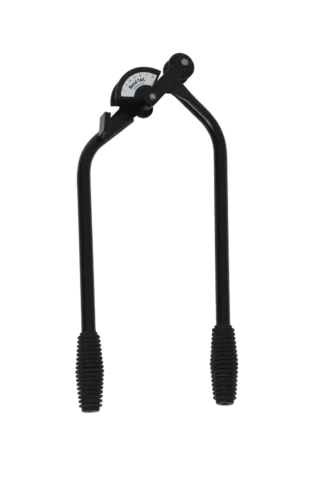 Putkentaivutin komposiittip. BEND Taivutuspihdit komposiittiputkelle BEND 16C, 16 MM KOMPOSIITILLE