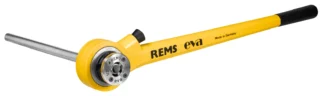 Räikkävarsi REMS EVA