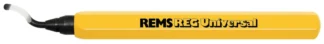 Jäysteenpoistokynä REMS REG UNIVERSAL