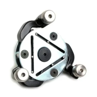 Viistetyökalu PIPELIFE 75-110mm