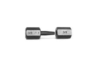 Kalibrointityökalu Armacell SPLIT TUURNA 3/8