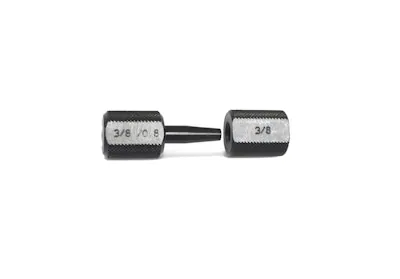 Kalibrointityökalu Armacell SPLIT TUURNA 5/8