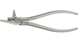 Rajoitinpihti ROTHENBERGER 10-42mm