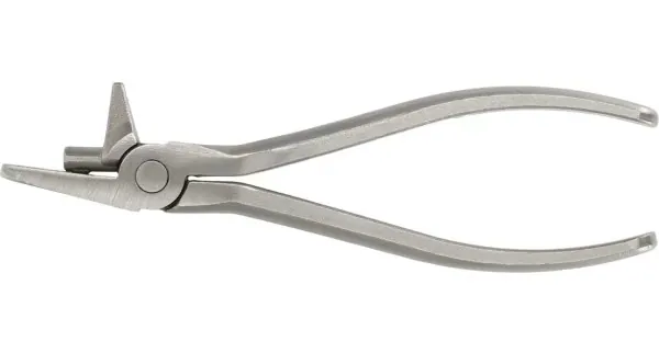 Rajoitinpihti ROTHENBERGER 10-42mm