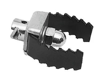 Putkenavauskone REMS COBRA 22 SET 16