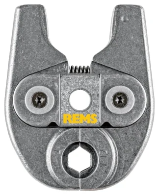 Puristusleuka REMS MINI V 12