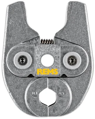 Puristusleuka REMS MINI V 15