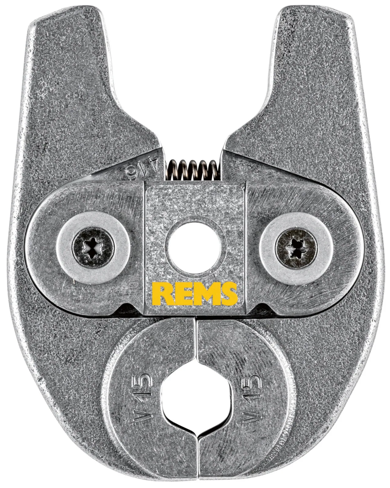 Puristusleuka REMS MINI V 15