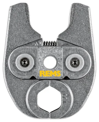 Puristusleuka REMS MINI V 22