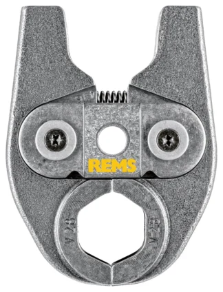 Puristusleuka REMS MINI V 28