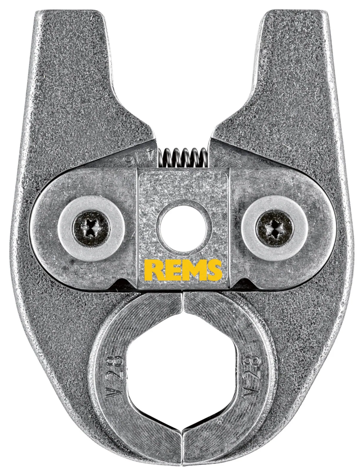Puristusleuka REMS MINI V 28