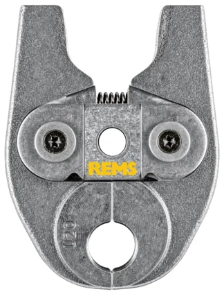 Puristusleuka REMS MINI U 20