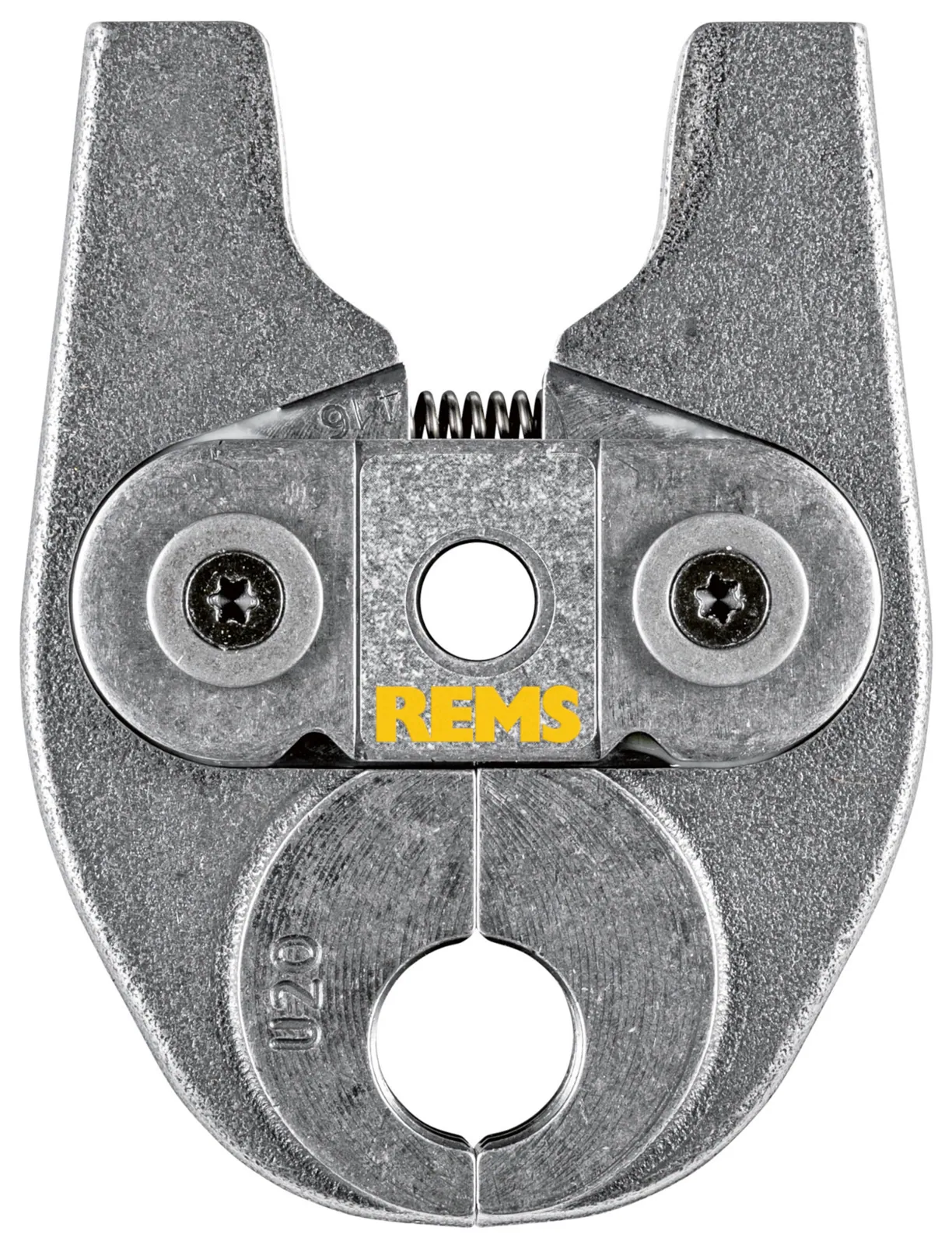 Puristusleuka REMS MINI U 20