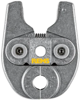 Puristusleuka REMS RN 16 Mini