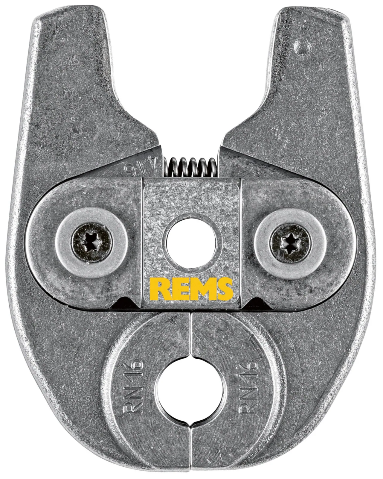Puristusleuka REMS RN 16 Mini