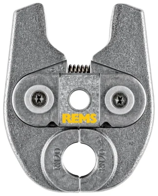 Puristusleuka REMS RN 20 Mini