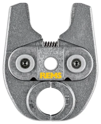Puristusleuka REMS RN 25/26 Mini