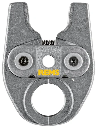 Puristusleuka REMS RN 32 Mini