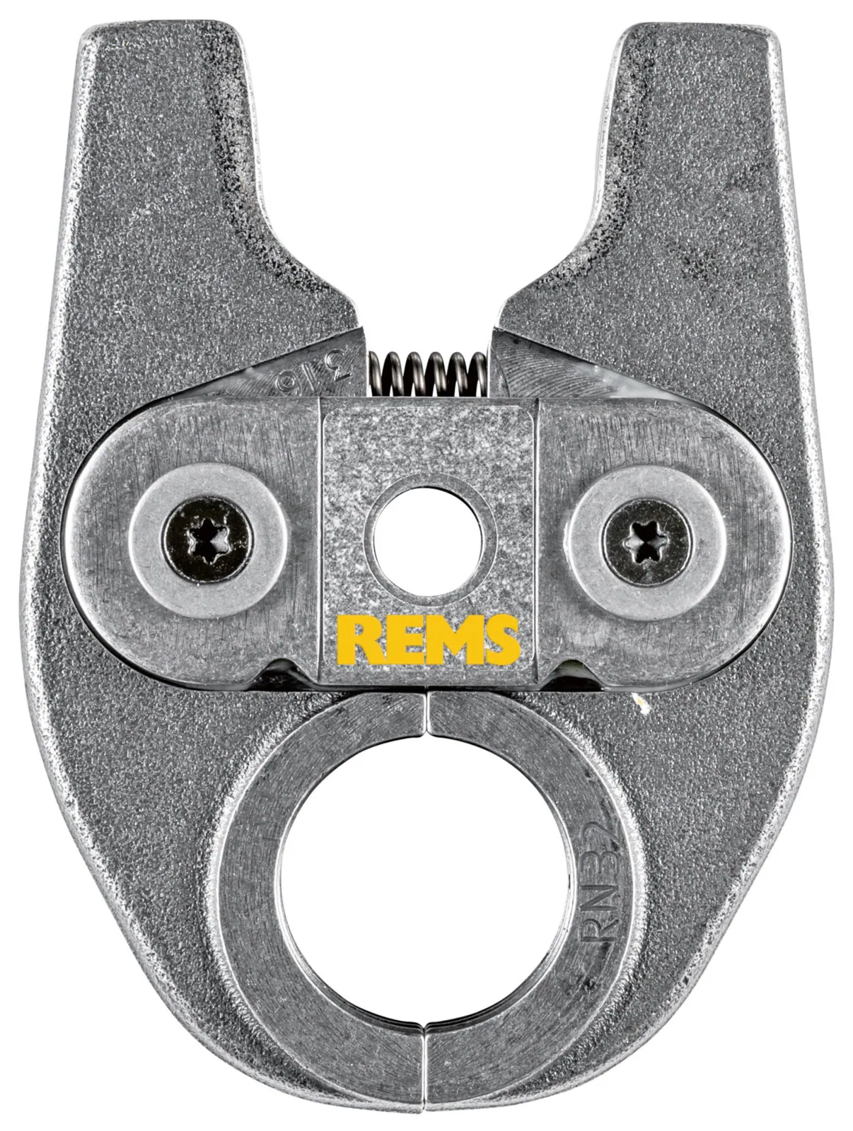 Puristusleuka REMS RN 32 Mini