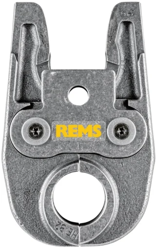 Puristusleuka REMS Mini HE32