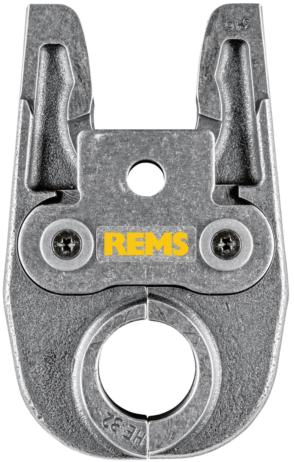 Puristusleuka REMS Mini HE32