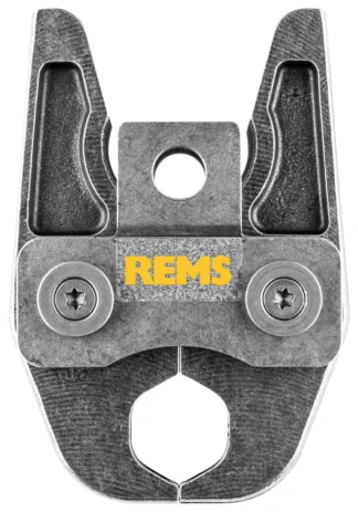Puristuspihdit REMS MANNESMANN M 28