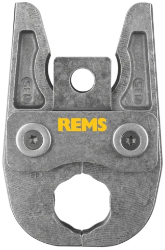 Puristuspihdit REMS MANNESMANN M 35