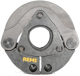 Puristuspihdit REMS Puristussilmukka PR 42