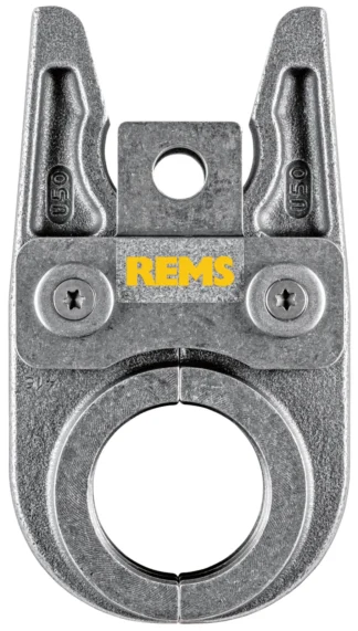 Puristuspihdit REMS UNIPIPE U50