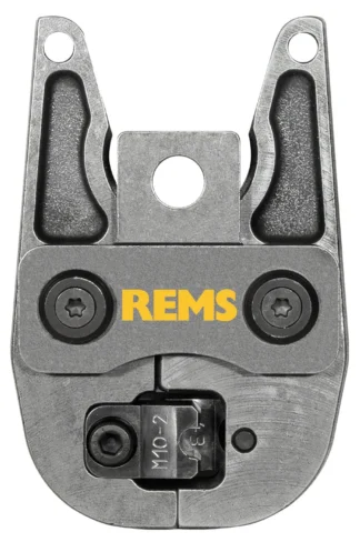 Terä kierretankoleikkurille REMS M10