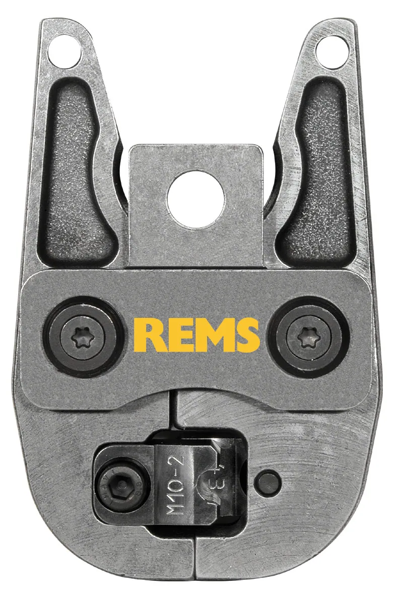 Terä kierretankoleikkurille REMS M10