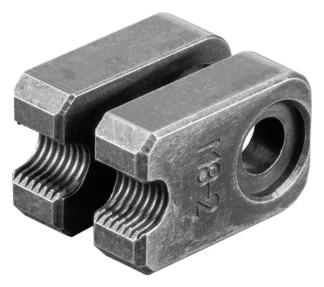 Terä kierretankoleikkurille REMS 8MM/PARI