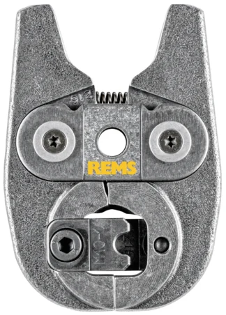 Kierretankoleikkuri REMS Mini katkaisupihti M10