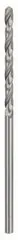 Metalliporanterä BOSCH HSS-G 2.0X49MM/2KPL