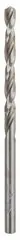Metalliporanterä BOSCH HSS-G 4.0X75MM/2KPL