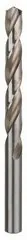 Metalliporanterä BOSCH HSS-G 12.0X151MM/1KPL