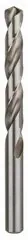 Metalliporanterä BOSCH HSS-G 13.0X151MM/1KPL