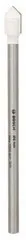 Lasi-/kaakeliporanterä BOSCH EXPERT 6X80MM