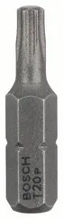 Ruuvikärki torx BOSCH TORX 20 3KPL/25MM