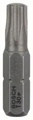 Ruuvikärki torx BOSCH TORX 30 3KPL/25MM