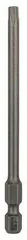 Ruuvikärki BOSCH TX 25 89 mm EH