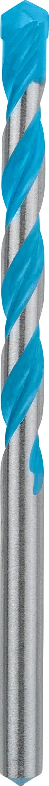 Poranterä BOSCH EXPERT CYL MULTICONSTRUCTION 6X100 MM