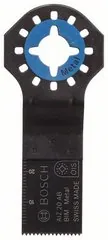 Sahanterä BOSCH MET 20 MM 5 KPL GOP