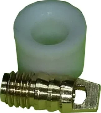 Teflon tiiviste ROTHENBERGER 5/16" letkuille
