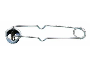 Sytytin Elga / GasIQ Oxhydric 1 5556-0000